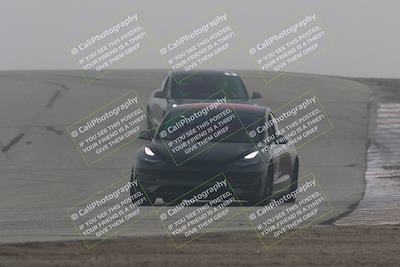 media/Dec-17-2022-Speed Ventures (Sat) [[41880ae7af]]/Tesla Corsa B/Grapevine/